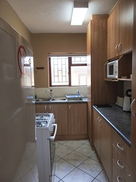 Mossel Bay Accommodation at  | Viya