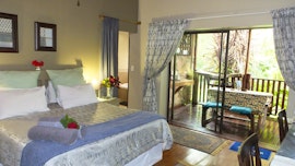 Panorama Route Accommodation at  | Viya