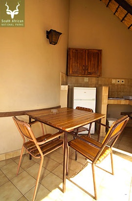 Kruger National Park South Accommodation at  | Viya