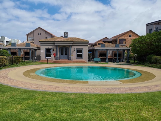 Mossel Bay Accommodation at  | Viya