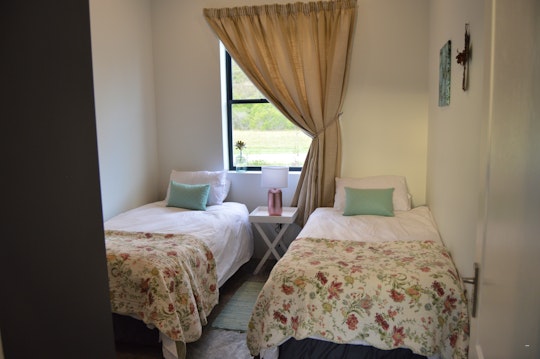 Garden Route Accommodation at  | Viya