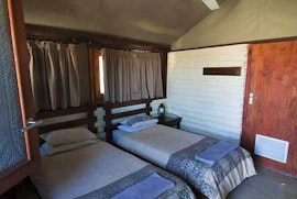 Kgalagadi District Accommodation at  | Viya