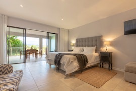 Garden Route Accommodation at  | Viya