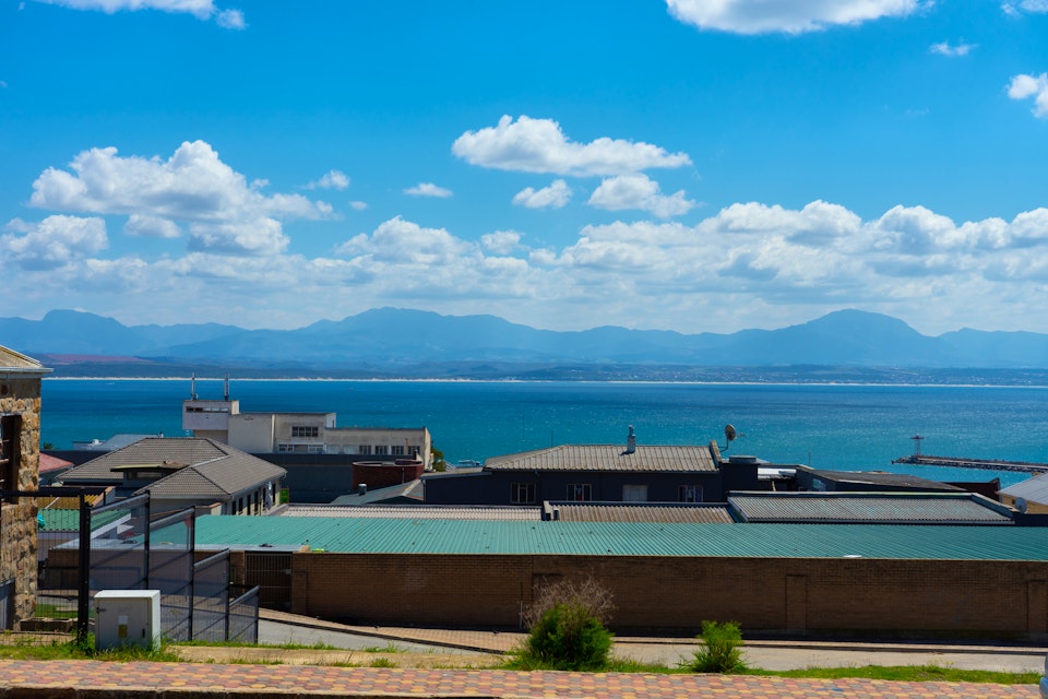 Mossel Bay Accommodation at  | Viya