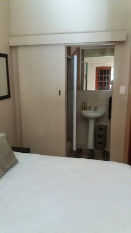 Richards Bay Accommodation at  | Viya