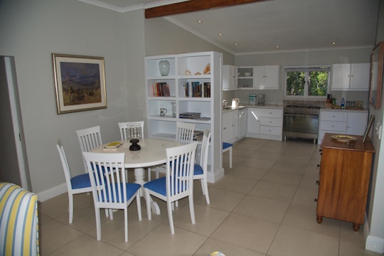 Garden Route Accommodation at  | Viya