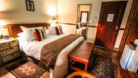 Kruger National Park South Accommodation at  | Viya