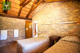 Mpumalanga Accommodation at  | Viya