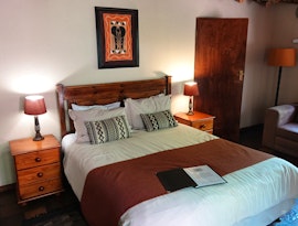 Kruger National Park South Accommodation at  | Viya