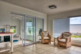 Struisbaai Accommodation at De Waal Drive 16 | Viya