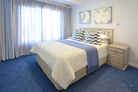 Knysna Accommodation at  | Viya