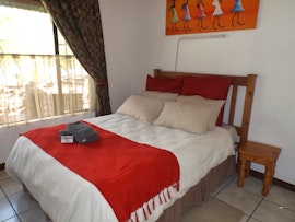 Loskop Valley Accommodation at  | Viya