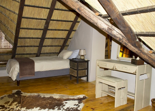 Drakensberg Accommodation at  | Viya