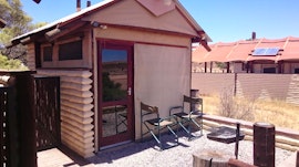 Northern Cape Accommodation at  | Viya