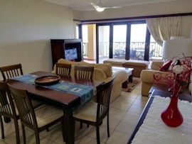 Margate Accommodation at Bondi Beach Unit E | Viya