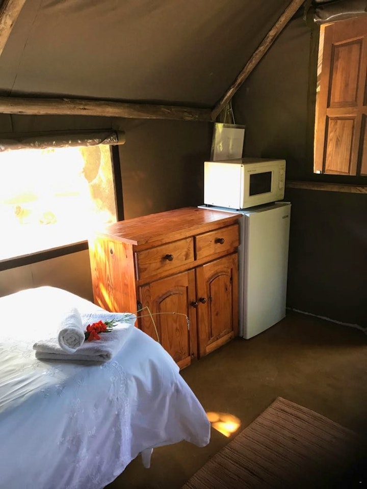 Mpumalanga Accommodation at Tsanana Log Cabins & Mulberry Lane Suites | Viya