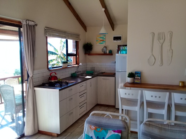 Western Cape Accommodation at Wild Fig Cottage | Viya