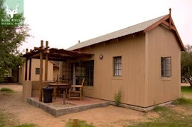 Northern Cape Accommodation at  | Viya