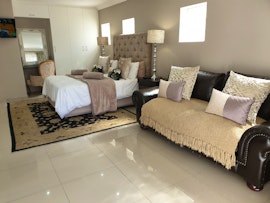 Gqeberha (Port Elizabeth) Accommodation at  | Viya