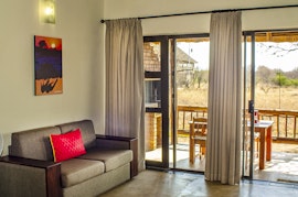 Dinokeng Game Reserve Accommodation at Tshikwalo Lodge | Viya