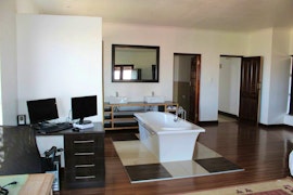 Western Cape Accommodation at  | Viya