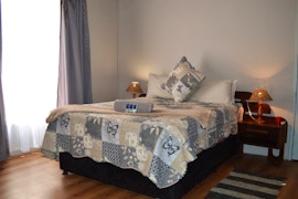 Rustenburg Accommodation at  | Viya