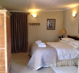 Boland Accommodation at  | Viya