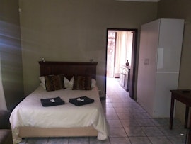 Northern Free State Accommodation at  | Viya