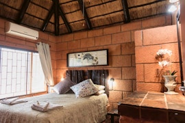 Limpopo Accommodation at  | Viya