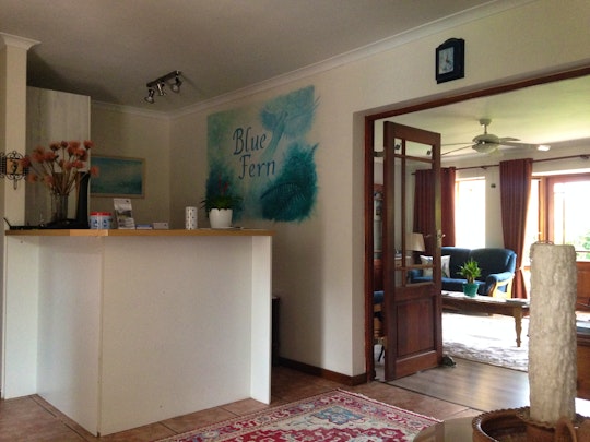 Knysna Accommodation at  | Viya