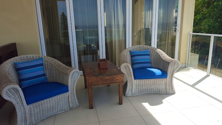 South Coast Accommodation at The Homestead Margate | Viya