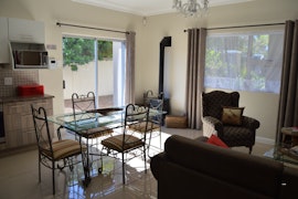 Northern Suburbs Accommodation at  | Viya