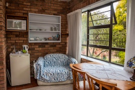 Sarah Baartman District Accommodation at  | Viya