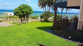 Port Shepstone Accommodation at Pelmiet Cottage | Viya