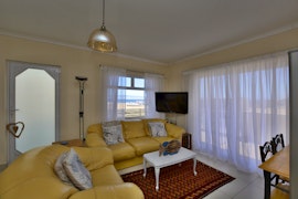 Swakopmund Accommodation at  | Viya