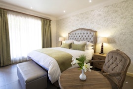 Gauteng Accommodation at Three Rivers Lodge | Viya