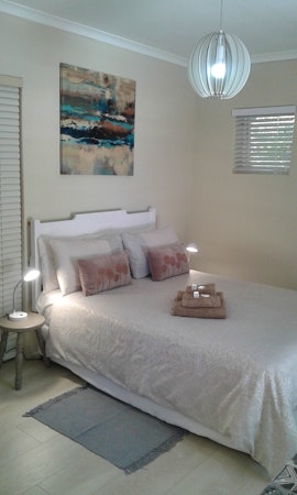 Knysna Accommodation at  | Viya