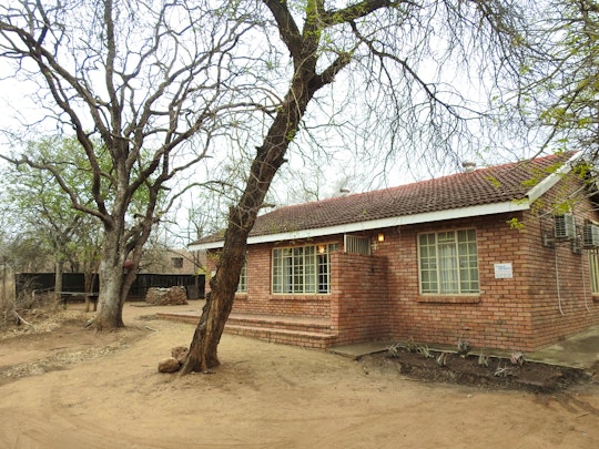 Kruger National Park South Accommodation at  | Viya