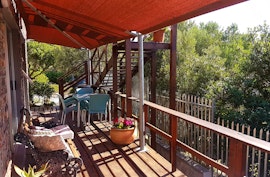 Gansbaai Accommodation at  | Viya