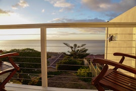 Simon's Town Accommodation at  | Viya