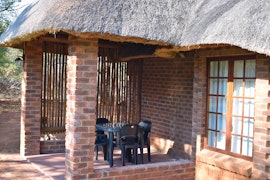 Limpopo Accommodation at  | Viya