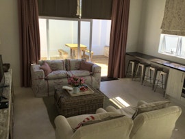 Struisbaai Accommodation at D’Hub Guest Cottage | Viya