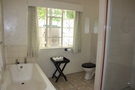 Sarah Baartman District Accommodation at  | Viya