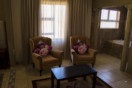 West Rand Accommodation at  | Viya