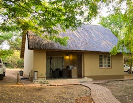 Mpumalanga Accommodation at  | Viya