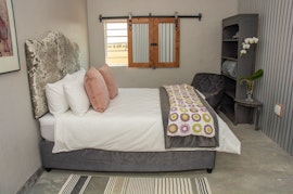 Swartland Accommodation at  | Viya