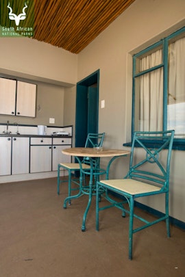 Northern Cape Accommodation at  | Viya