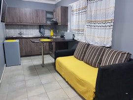 Erongo Accommodation at  | Viya