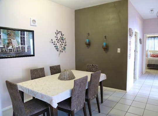 Ballito Accommodation at  | Viya