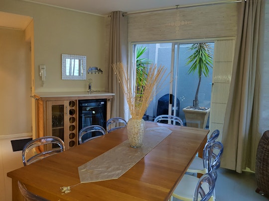 Atlantic Seaboard Accommodation at  | Viya